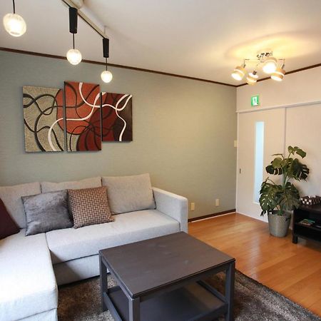 Samys Guest House Noda Οσάκα Εξωτερικό φωτογραφία